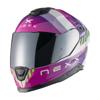 NEXX-casque-y100r-fade-image-118900462