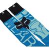 FOX-chaussettes-wmns-180-race-spec-image-118618794