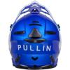 PULL-IN-casque-cross-graphic-master-image-118619102