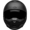 BELL-casque-broozer-solid-image-30856610