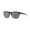 OAKLEY-lunettes-de-soleil-manorburn-marc-marquez-matt-black-ink-prizm-black-lens-image-84595849
