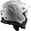LS2-casque-of606-drifter-solid-image-62188975