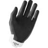 SHOT-gants-cross-lite-pro-image-118689394