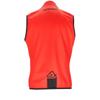ACERBIS-gilet-softshell-linear-image-84999800