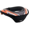 ALPINESTARS-tour-de-cou-sequence-youth-neck-roll-image-57626153