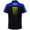 VR46-polo-yamaha-vr46-monster-moto-gp-team-2024-image-110143814
