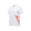 DAINESE-tee-shirt-a-manches-courtes-logo-image-62516433