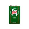 CASTROL-huile-classic-xl-20w-50-image-69543655