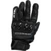 BLH-gants-lady-be-sportster-gloves-image-5479265