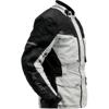 BLH-veste-be-arctic-3en1-image-116997171