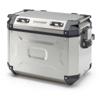 KAPPA-valise-laterale-kvoyager-alu-48l-image-132144030