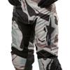ALPINESTARS-pantalon-cross-racer-tactical-pants-image-86874124
