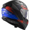 LS2-casque-ff811-vector-ii-absolute-mblack-image-55764745