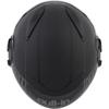PULL-IN-casque-cross-open-face-solid-image-32973922