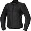 ALPINESTARS-blouson-stella-t-jaws-v4-wp-image-118689923