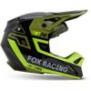 FOX-casque-cross-v1-race-spec-image-118618805