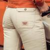 WILDUSTSISTERS-pantalon-cargo-overland-image-132143649