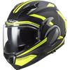 LS2-casque-ff-900-valiant-ii-revo-image-17831485