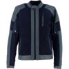 HELSTONS-blouson-urban-air-tissu-mesh-image-97901587