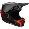 FOX-casque-cross-v3-rs-wired-image-25608216