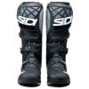 SIDI-bottes-cross-crossair-x-image-119004595
