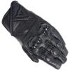 DAINESE-gants-blackshape-image-50373345