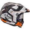 ARAI-casque-crossover-tour-x4-vision-image-67648861