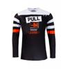 PULL-IN-maillot-cross-trash-image-61704045