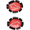 ALPINESTARS Slider GP PLUS KNEE