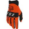 FOX-gants-cross-dirtpaw-image-42313266