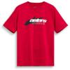 ALPINESTARS-tee-shirt-profile-csf-image-118900120