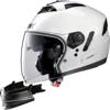 GREX-casque-crossover-g42-pro-kinetic-n-com-image-33479603