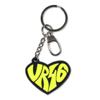 VR46-porte-cles-vr46-image-116997319