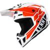 KENNY-casque-cross-performance-graphic-image-84999552