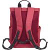 BAGSTER-sac-a-dos-district-image-73404908
