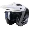 KENNY-casque-cross-miles-graphic-image-84999528