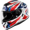 SHOEI-casque-neotec-3-anthem-tc-10-image-118689641