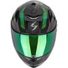 SCORPION-casque-exo-1400-evo-ii-carbon-air-platted-image-119004350