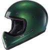 HJC-casque-v60-uni-deep-green-image-42313667