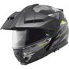 Yellow - SCHUBERTH Casque E2 Trail