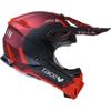 PULL-IN-casque-cross-graphic-master-kid-image-118619072