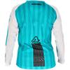 ACERBIS-maillot-cross-mx-j-windy-five-kid-image-69544717