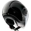 MTHELMET-casque-viale-sv-s-solid-a1-gloss-image-120052019