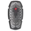 DAINESE-dorsale-pro-armor-g1-20-image-110143554