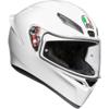 AGV-casque-k-1-solid-image-5478204
