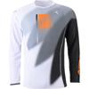 KENNY-maillot-cross-titanium-tones-image-84999454