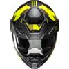 HJC-casque-crossover-i80-roki-mc3hsf-image-118900865