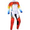 KENNY-maillot-cross-track-focus-image-84999484