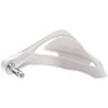 ACERBIS-protege-mains-zoom-image-84999954