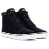 noir/blanc - TCX Baskets DARTWOOD TEX